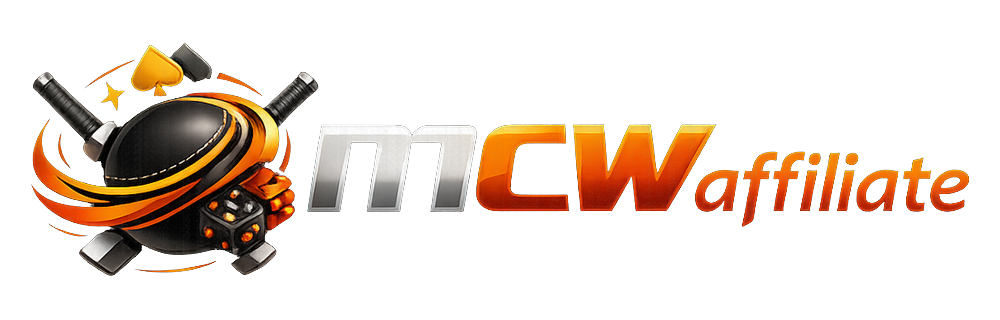 MCW Affiliate